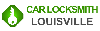 Car Locksmith Louisville - Car Key Replacement Louisville CO